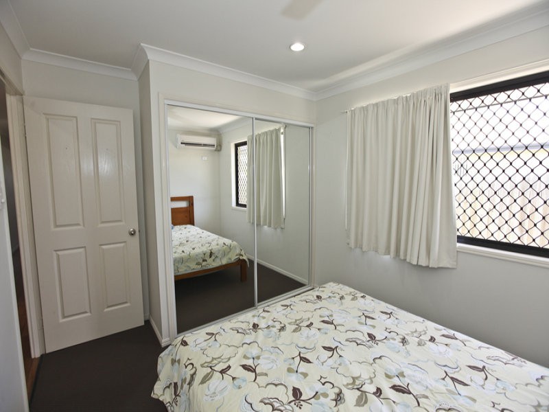 35 Cavella Drive, Glen Eden QLD 4680