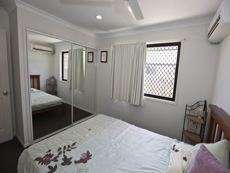 35 Cavella Drive, Glen Eden QLD 4680