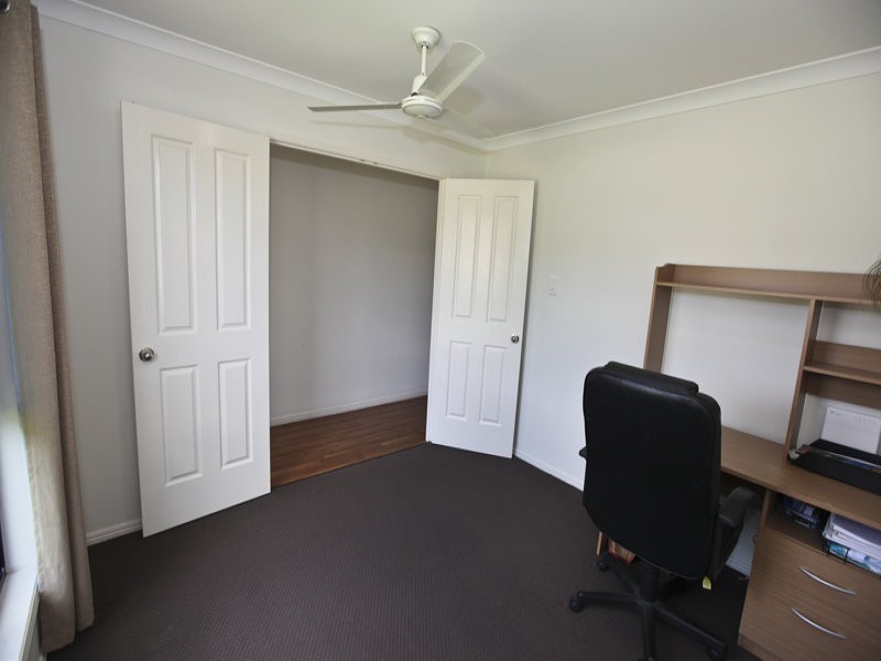 35 Cavella Drive, Glen Eden QLD 4680