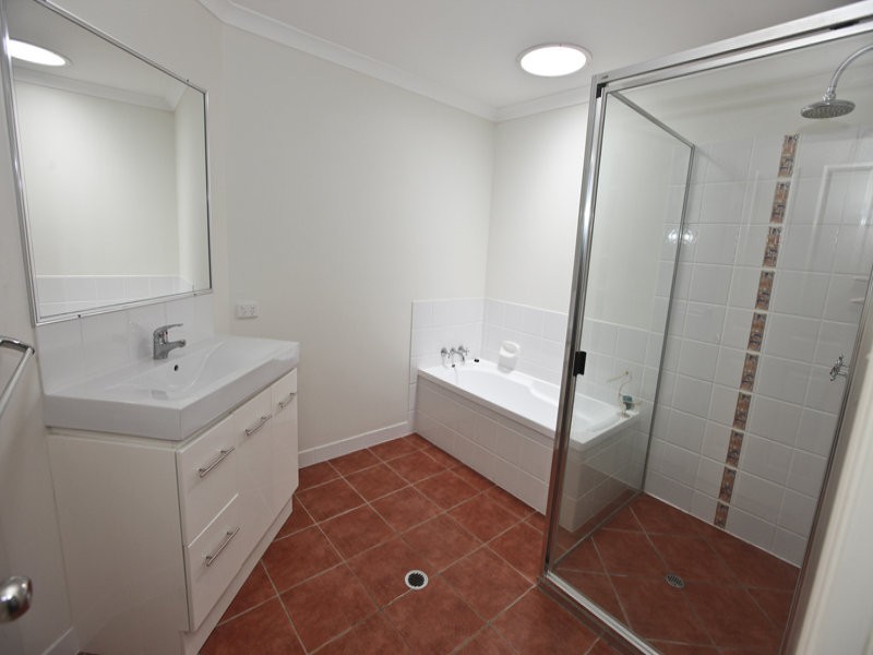 35 Cavella Drive, Glen Eden QLD 4680