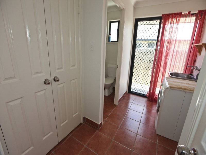 35 Cavella Drive, Glen Eden QLD 4680