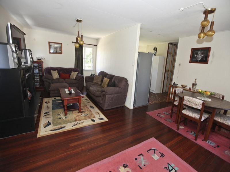 35 Cavella Drive, Glen Eden QLD 4680