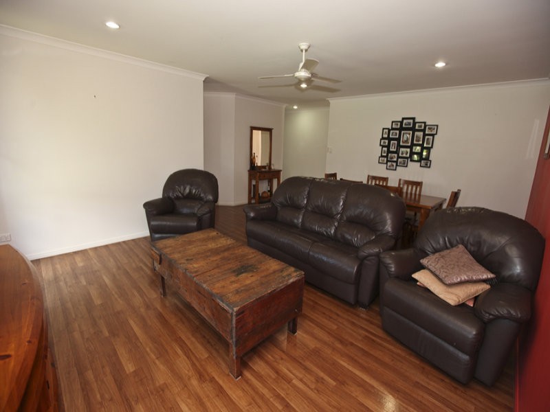 35 Cavella Drive, Glen Eden QLD 4680