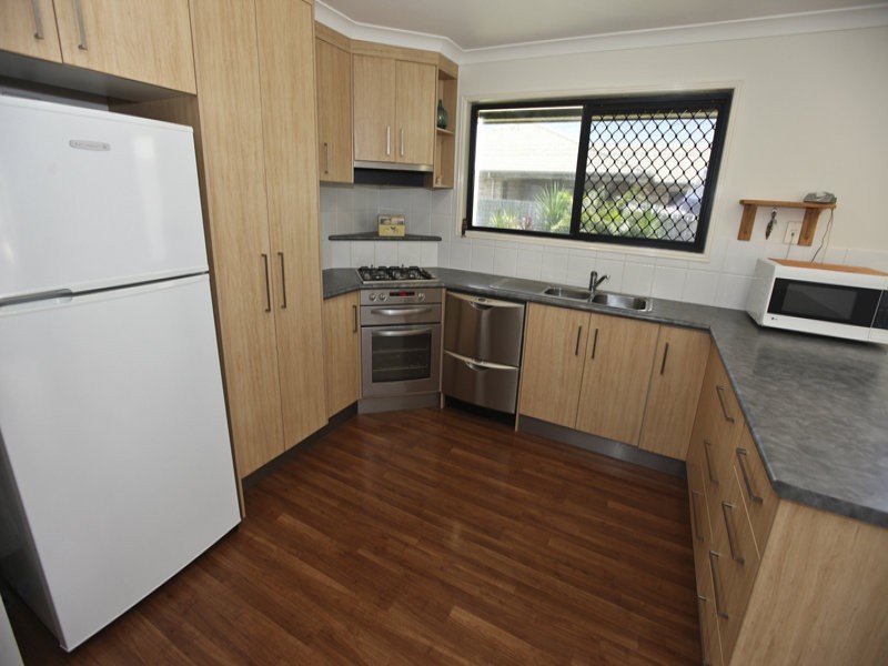 35 Cavella Drive, Glen Eden QLD 4680