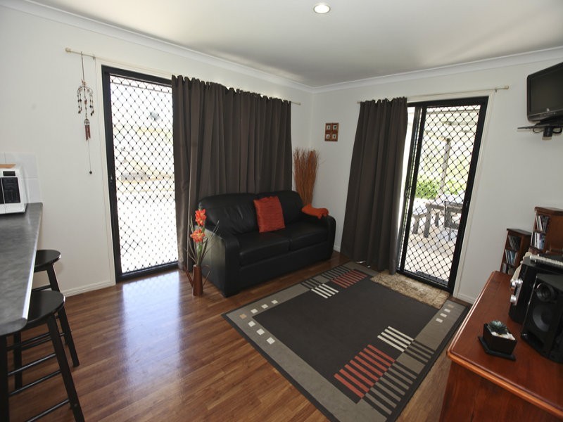 35 Cavella Drive, Glen Eden QLD 4680