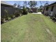 35 Cavella Drive, Glen Eden QLD 4680