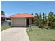 5 Huntington Court, New Auckland QLD 4680