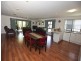 5 Huntington Court, New Auckland QLD 4680