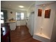 5 Huntington Court, New Auckland QLD 4680