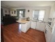 5 Huntington Court, New Auckland QLD 4680