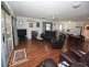5 Huntington Court, New Auckland QLD 4680