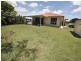 5 Huntington Court, New Auckland QLD 4680
