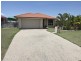 5 Huntington Court, New Auckland QLD 4680
