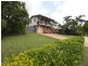 7 Carinya Drive, Clinton QLD 4680