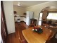 7 Carinya Drive, Clinton QLD 4680