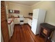 7 Carinya Drive, Clinton QLD 4680