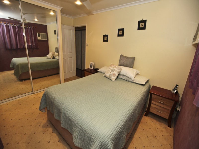 7 Carinya Drive, Clinton QLD 4680