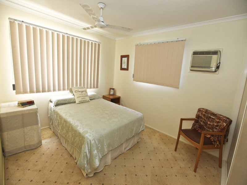 7 Carinya Drive, Clinton QLD 4680