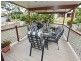 7 Carinya Drive, Clinton QLD 4680
