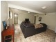 7 Carinya Drive, Clinton QLD 4680