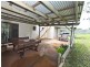 7 Carinya Drive, Clinton QLD 4680