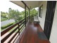 7 Carinya Drive, Clinton QLD 4680
