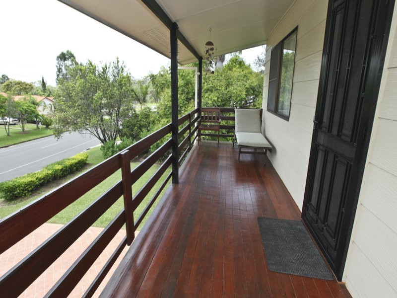 7 Carinya Drive, Clinton QLD 4680