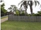 20 Harvey Road, Clinton QLD 4680