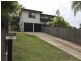 20 Harvey Road, Clinton QLD 4680