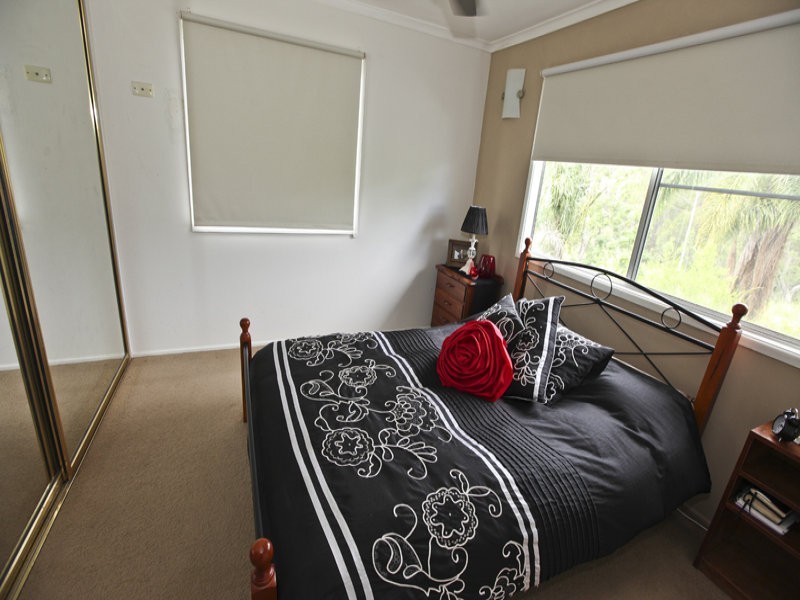 20 Harvey Road, Clinton QLD 4680