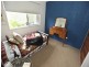 20 Harvey Road, Clinton QLD 4680