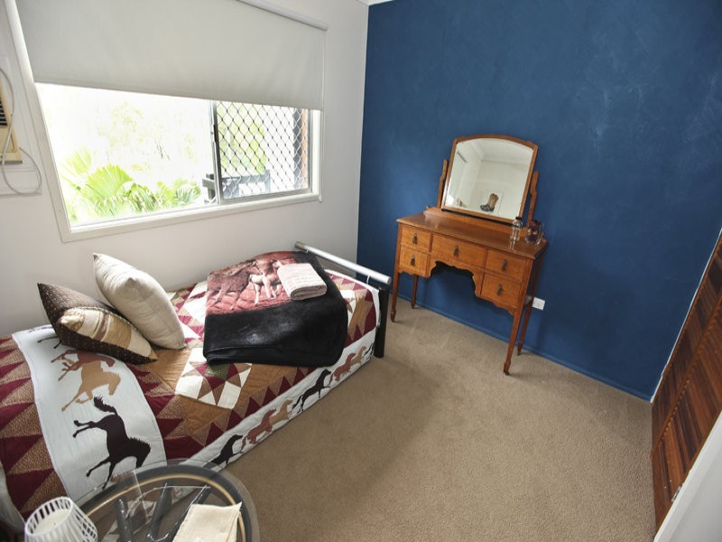 20 Harvey Road, Clinton QLD 4680