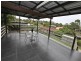 20 Harvey Road, Clinton QLD 4680