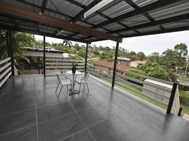 20 Harvey Road, Clinton QLD 4680