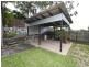 20 Harvey Road, Clinton QLD 4680