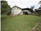 20 Harvey Road, Clinton QLD 4680