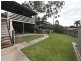 20 Harvey Road, Clinton QLD 4680