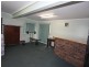 20 Harvey Road, Clinton QLD 4680