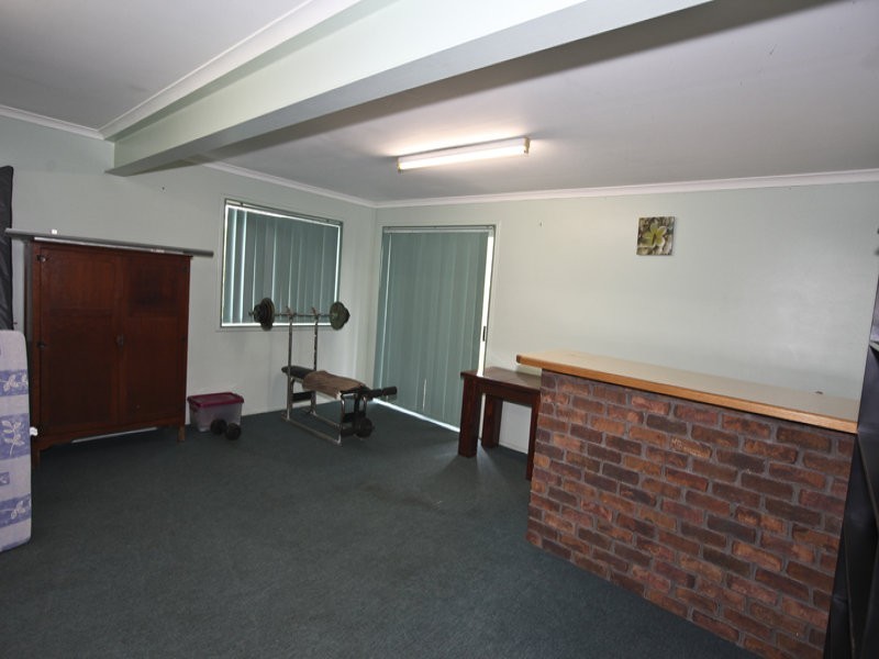 20 Harvey Road, Clinton QLD 4680