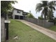 20 Harvey Road, Clinton QLD 4680