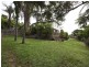 20 Harvey Road, Clinton QLD 4680