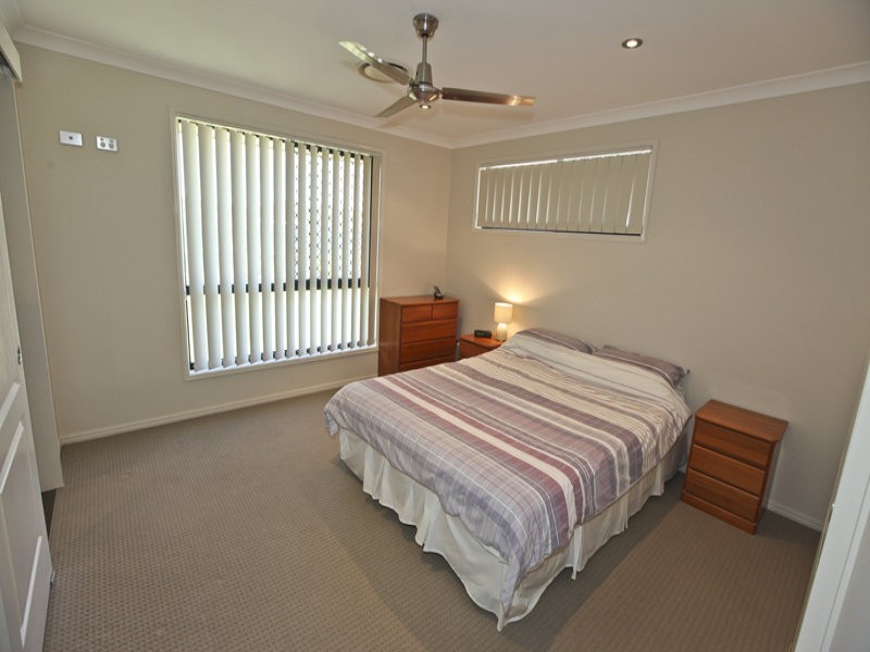 113 Penda Avenue, New Auckland QLD 4680