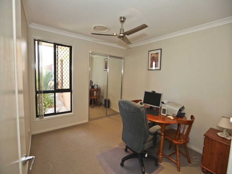 113 Penda Avenue, New Auckland QLD 4680