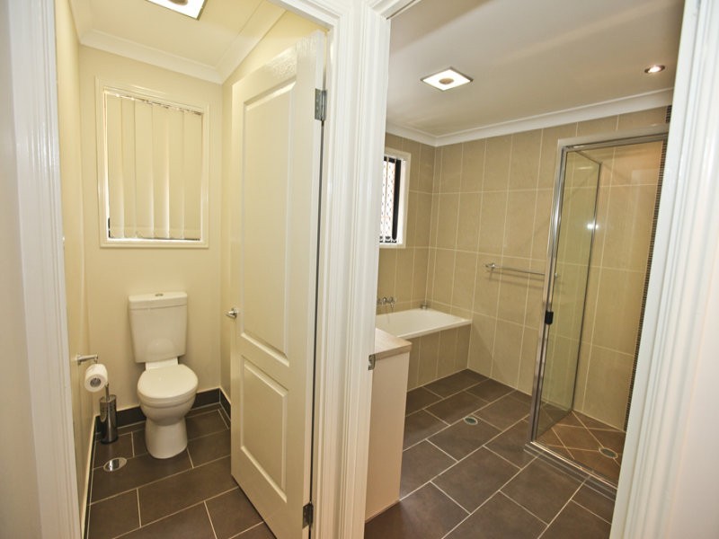 113 Penda Avenue, New Auckland QLD 4680