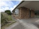 7A Daniel Drive, New Auckland QLD 4680