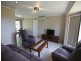 7A Daniel Drive, New Auckland QLD 4680