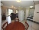 7A Daniel Drive, New Auckland QLD 4680