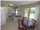 7A Daniel Drive, New Auckland QLD 4680