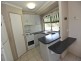 7A Daniel Drive, New Auckland QLD 4680