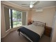 7A Daniel Drive, New Auckland QLD 4680